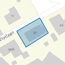 Perceel MSR00-G-6507