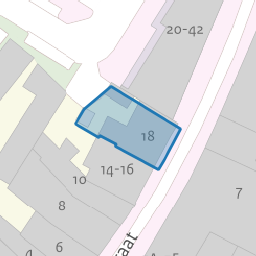 Perceel MSR00-G-6510