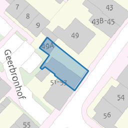 Perceel MSR00-G-6532