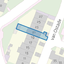 Perceel MSR00-G-6536