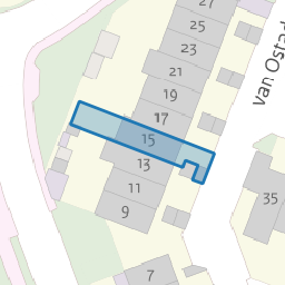 Perceel MSR00-G-6539