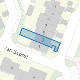 Perceel MSR00-G-6548