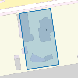 Perceel MSR00-G-6558