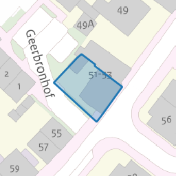 Perceel MSR00-G-6574