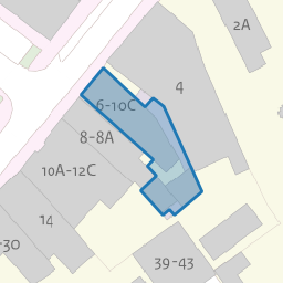 Perceel MSR00-G-6575