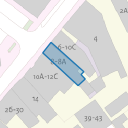 Perceel MSR00-G-6576