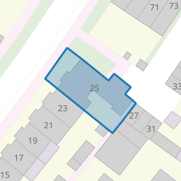 Perceel MSR00-G-6577