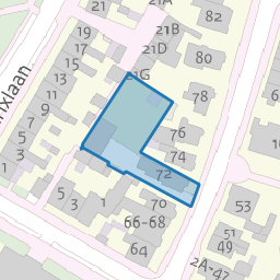 Perceel MSR00-G-6579