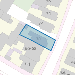 Perceel MSR00-G-6580