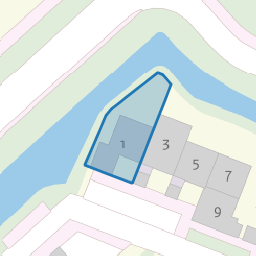 Perceel MSR00-G-6583