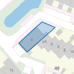 Perceel MSR00-G-6586