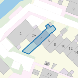 Perceel MSR00-G-6588