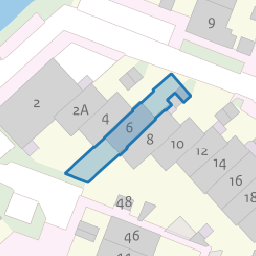 Perceel MSR00-G-6589