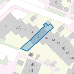 Perceel MSR00-G-6590