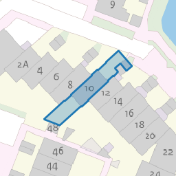 Perceel MSR00-G-6591