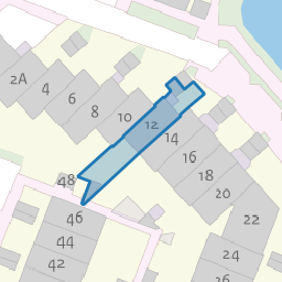 Perceel MSR00-G-6592