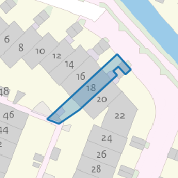 Perceel MSR00-G-6595