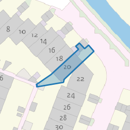 Perceel MSR00-G-6596