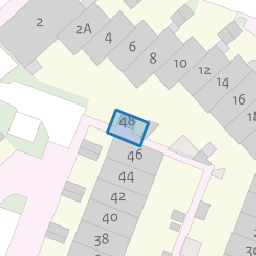 Perceel MSR00-G-6597