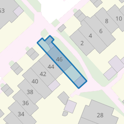 Perceel MSR00-G-6620