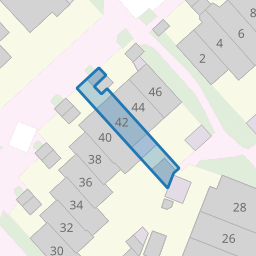 Perceel MSR00-G-6622