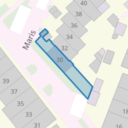 Perceel MSR00-G-6628