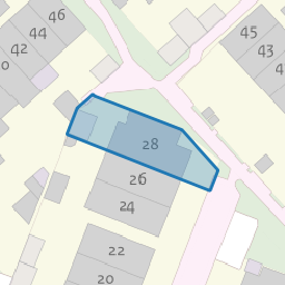 Perceel MSR00-G-6629