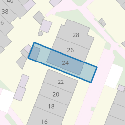 Perceel MSR00-G-6631