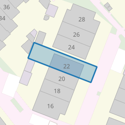 Perceel MSR00-G-6632