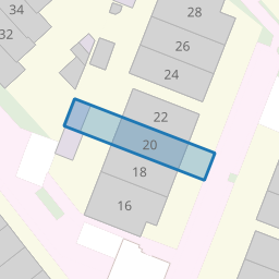 Perceel MSR00-G-6633