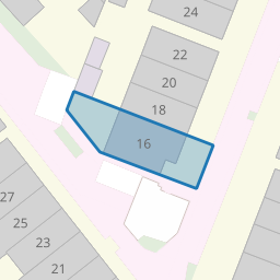 Perceel MSR00-G-6635