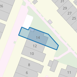 Perceel MSR00-G-6636