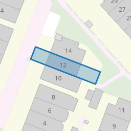 Perceel MSR00-G-6637