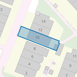 Perceel MSR00-G-6638