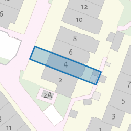 Perceel MSR00-G-6641