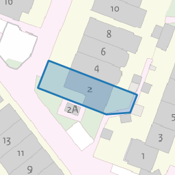 Perceel MSR00-G-6642