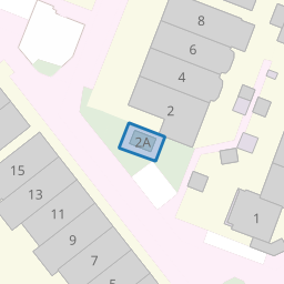 Perceel MSR00-G-6643