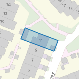 Perceel MSR00-G-6644