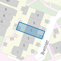 Perceel MSR00-G-6646