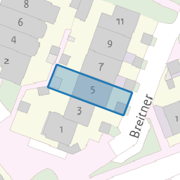 Perceel MSR00-G-6647