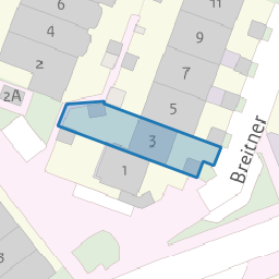 Perceel MSR00-G-6648