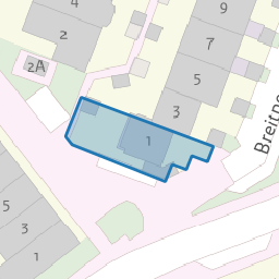 Perceel MSR00-G-6649