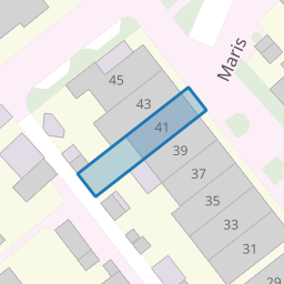 Perceel MSR00-G-6652