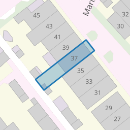 Perceel MSR00-G-6654