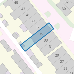 Perceel MSR00-G-6655