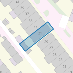 Perceel MSR00-G-6657