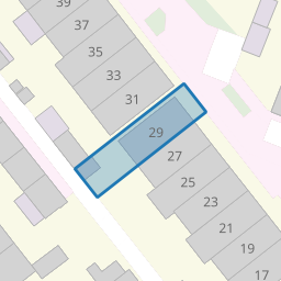 Perceel MSR00-G-6658