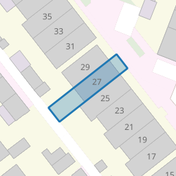 Perceel MSR00-G-6659