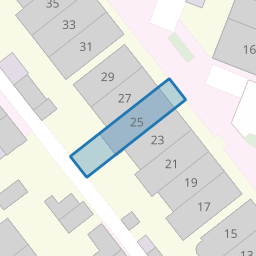 Perceel MSR00-G-6660