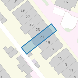 Perceel MSR00-G-6662